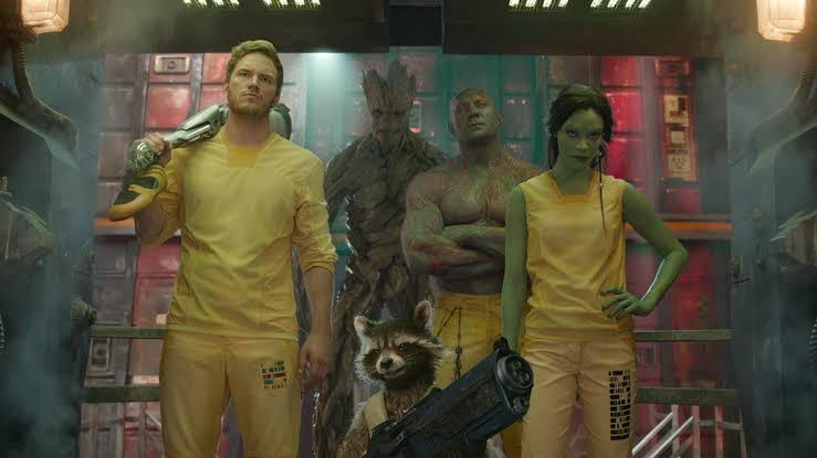 “I hated that comic”: James Gunn Does Not Feel Guardians of the Galaxy is His Best Movie, Called the Marvel Comics For GOTG Dumb