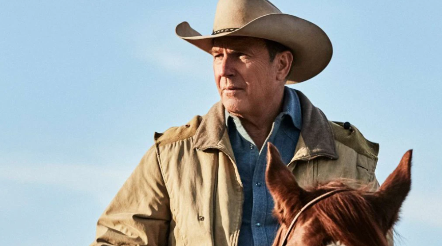 “That was quite literally the plot line of a South Park episode”: Taylor Sheridan Can’t Justify the Most Ridiculous Yellowstone Storyline That Reinforces an Offensive Stereotype