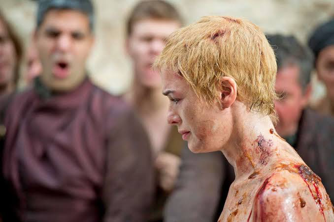 “She happens to have a beautiful body”: Lena Headey Didn’t Attend the Casting Process for the Most Infamous Game of Thrones Scene That Made Her Get a Body Double