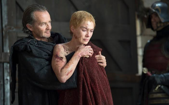 “She happens to have a beautiful body”: Lena Headey Didn’t Attend the Casting Process for the Most Infamous Game of Thrones Scene That Made Her Get a Body Double