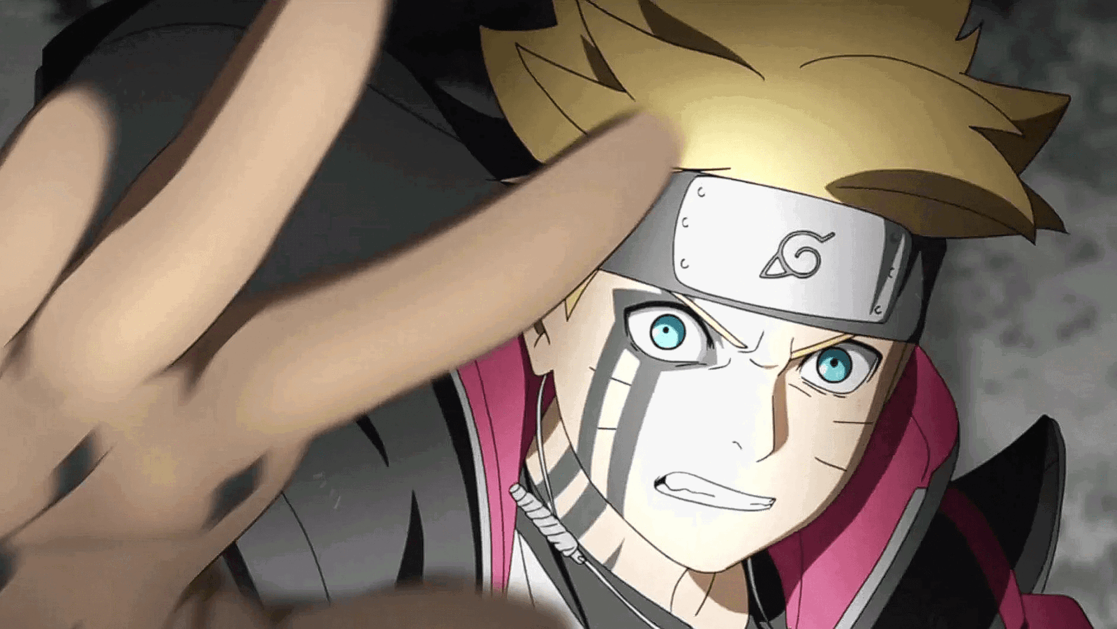 Masashi Kishimoto’s Greatest Blunder: Boruto’s Greatest Feat of Strength Even Makes Madara Uchiha Look Like a Twig