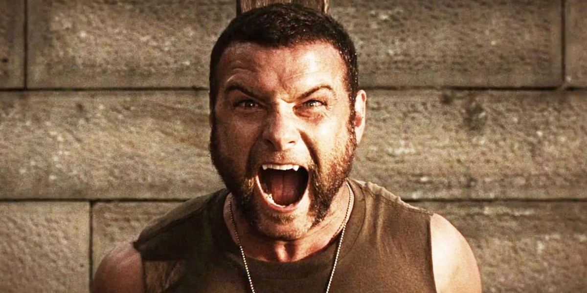 liev-schreiber-xmen-origins-wolverine