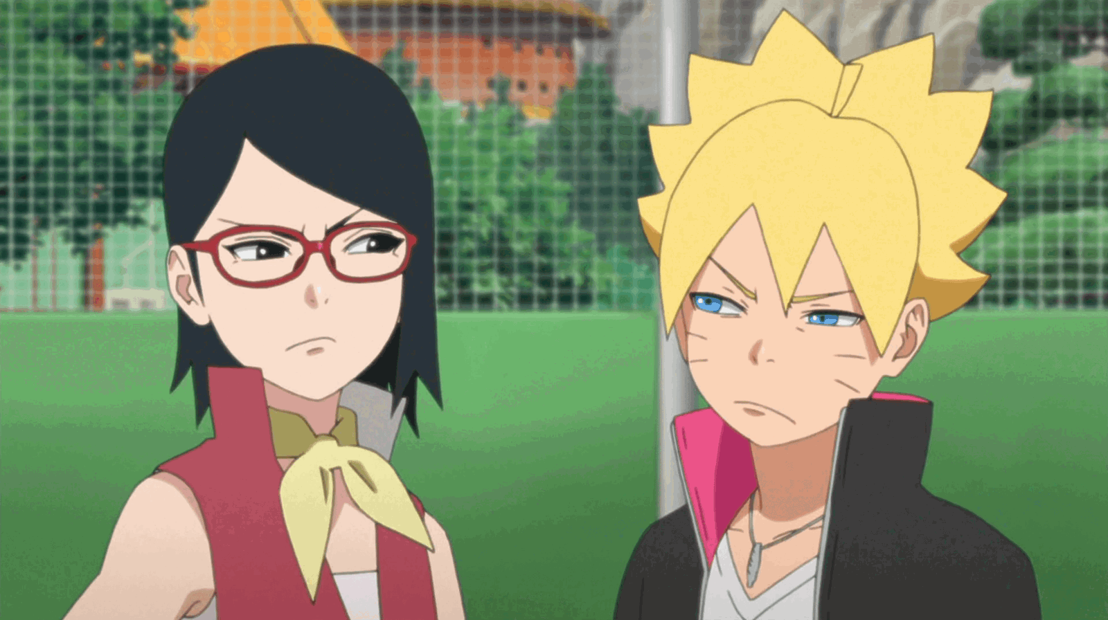 “It is similar to what distinguishes the childhood part”: Boruto Creator Reveals the Real Inspiration Behind Naruto’s Successor and That is Not Just Akira Toriyama