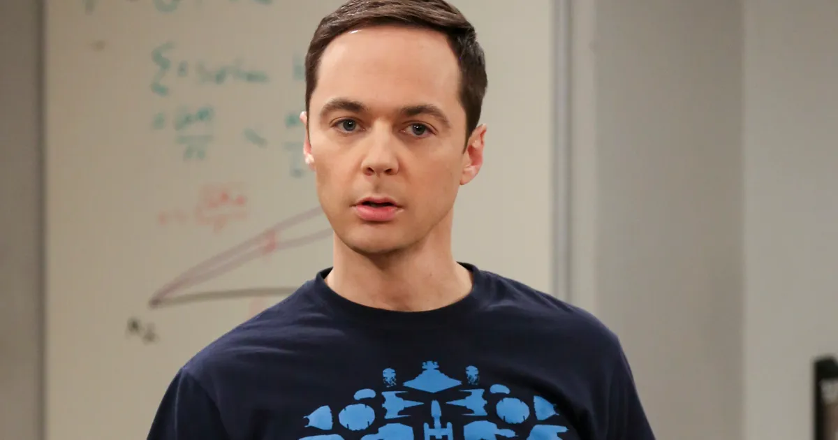 “Who in the show would drop the most F-bombs if they could”: Not Even Jim Parsons’ Sheldon is Getting as Many Votes as 1 The Big Bang Theory Character