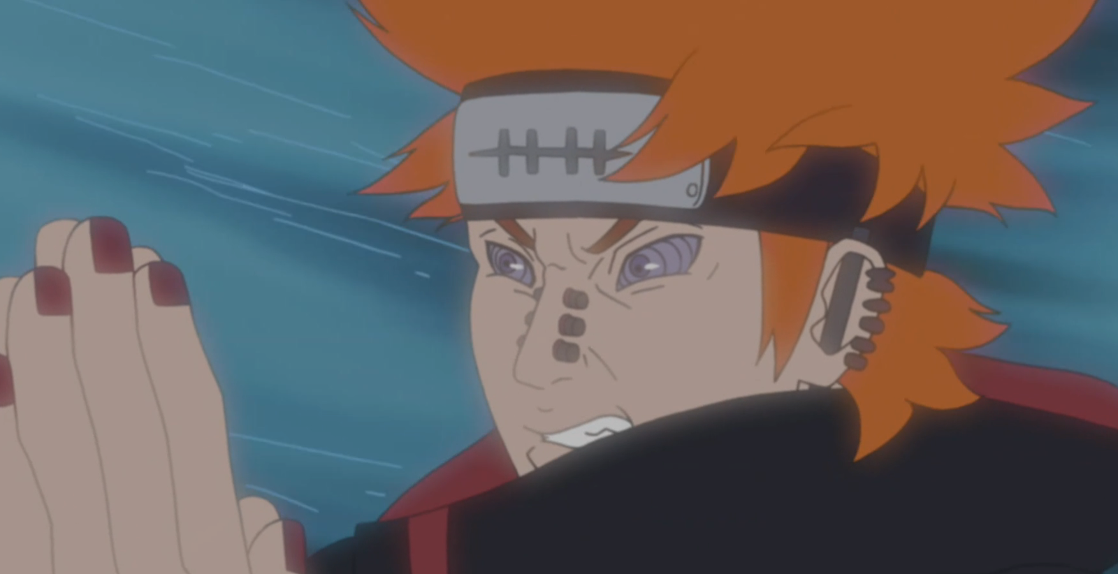 “It’s honestly inexcusable”: Naruto Fans Still Haven’t Forgiven How the Anime Butchered the Best Storyline in the Franchise That Was an Absolute Joke