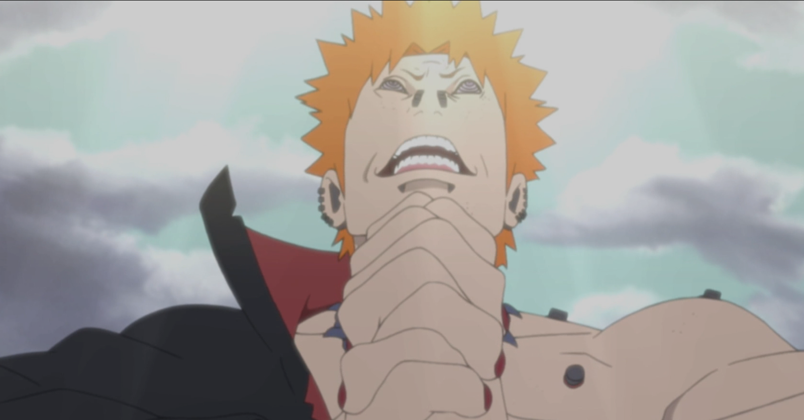 “It’s honestly inexcusable”: Naruto Fans Still Haven’t Forgiven How the Anime Butchered the Best Storyline in the Franchise That Was an Absolute Joke