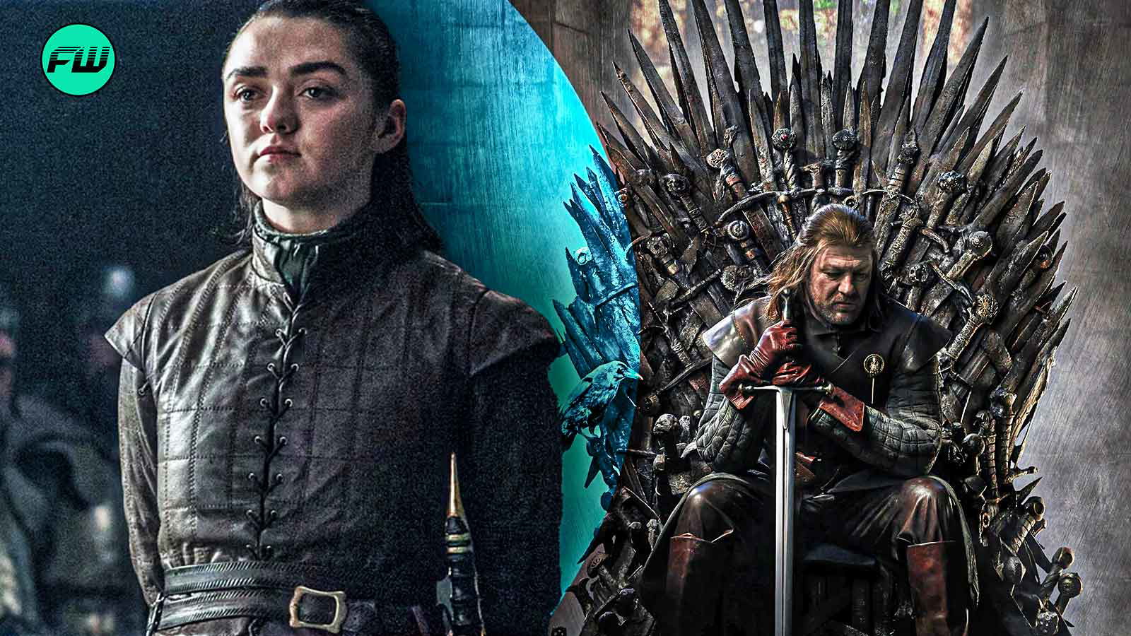 “I’ve found it really hard to land roles that…”: Maisie Williams’ ‘Game of Thrones’ Fame Briefly Became Her Greatest Enemy For One Sole Reason