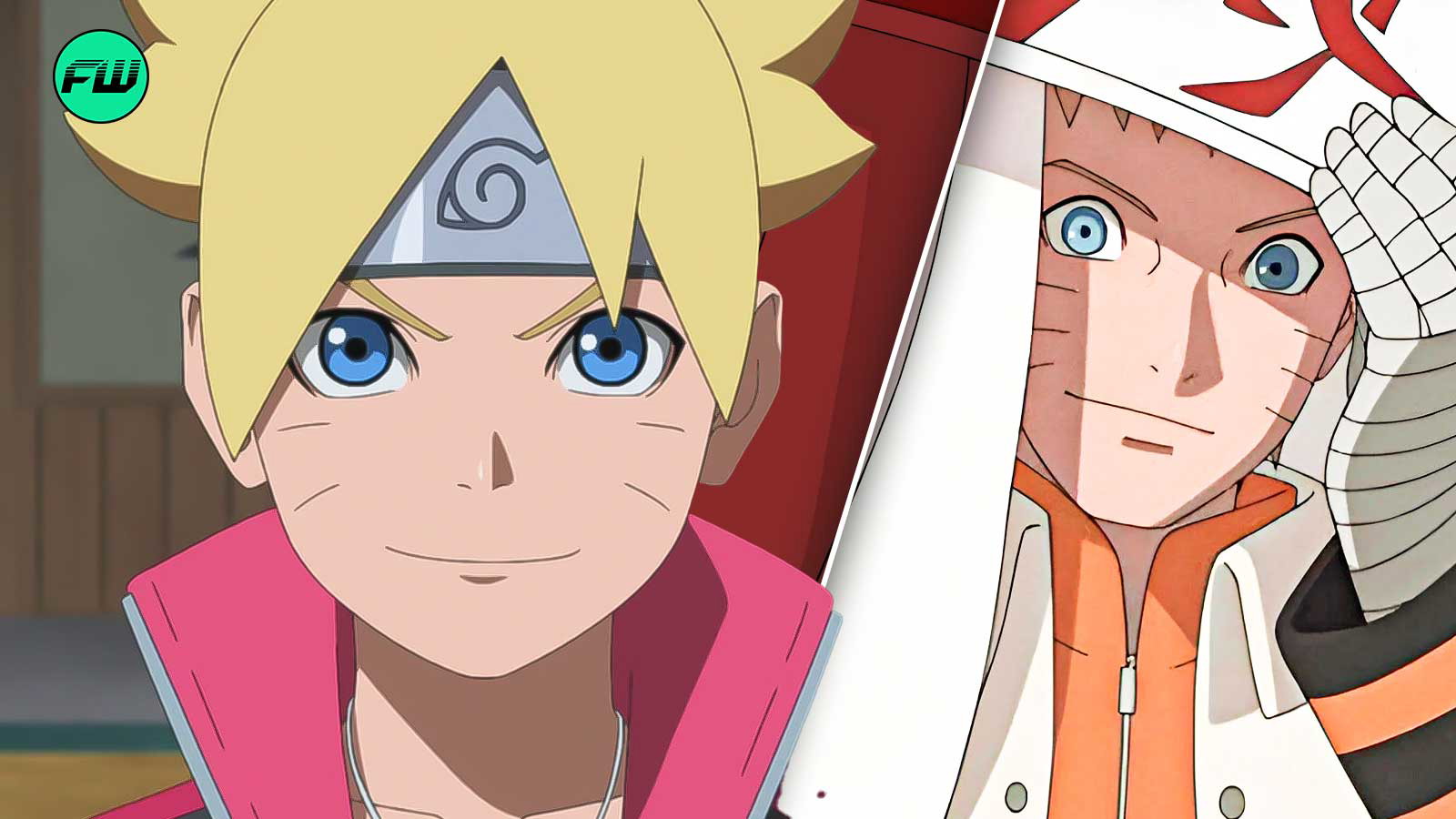 “It is similar to what distinguishes the childhood part”: Boruto Creator Reveals the Real Inspiration Behind Naruto’s Successor and That is Not Just Akira Toriyama