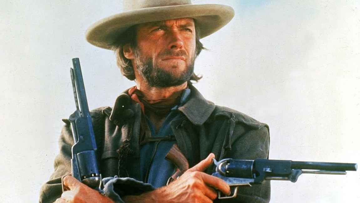 “The filming was accompanied by constant bickering”: Clint Eastwood Was Fed up of 1 Legendary Director’s Attention to Detail, Had Him Kicked Out of His $31M Movie