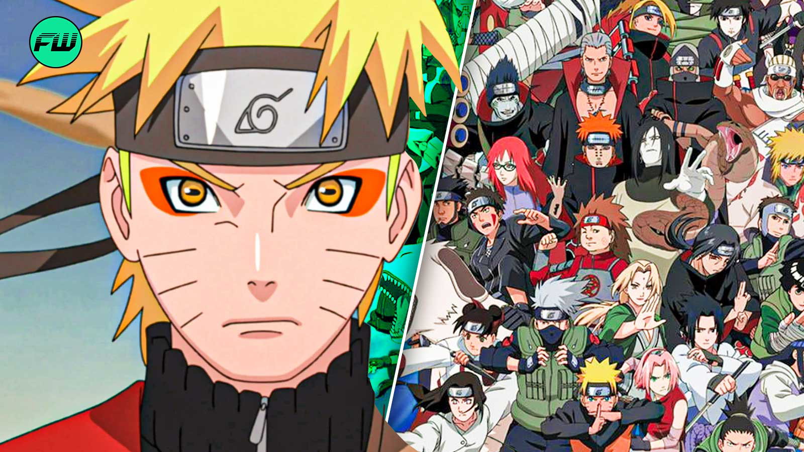 “It’s honestly inexcusable”: Naruto Fans Still Haven’t Forgiven How the Anime Butchered the Best Storyline in the Franchise That Was an Absolute Joke