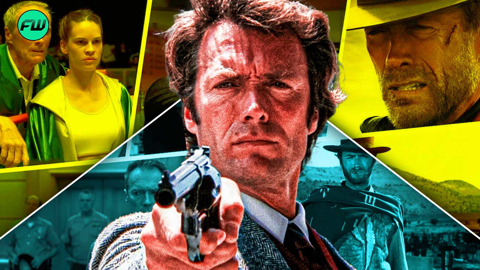 “The filming was accompanied by constant bickering”: Clint Eastwood Was Fed up of 1 Legendary Director’s Attention to Detail, Had Him Kicked Out of His $31M Movie