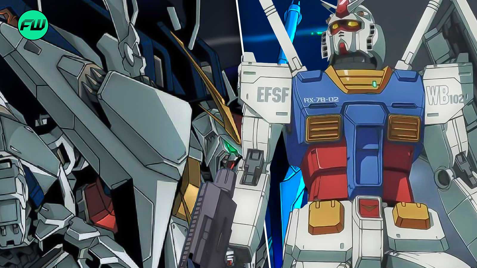 “We made films so that…”: Yoshiyuki Tomino Knows the Real Reason Behind So Many Gundam Movies