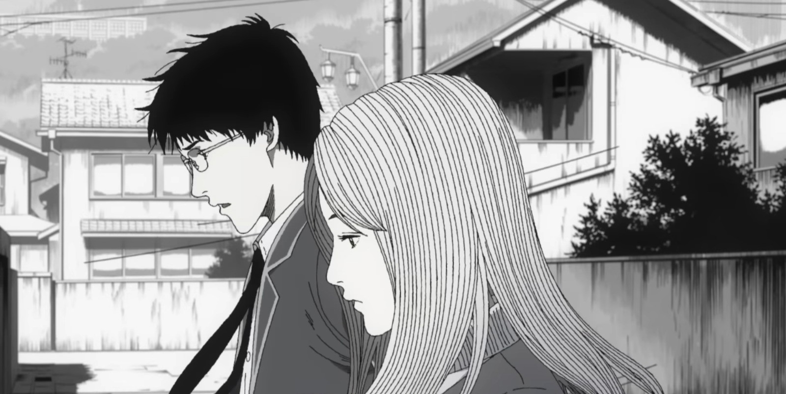 The Uzumaki Trailer Had Already Warned the Fans of Junji Ito’s Latest Adaptation’s Downfall