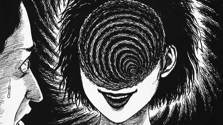 Junji Ito: ‘Uzumaki is the Most Complete Demonstration of My Artistic Ability’ – The Horror Masterpiece That Can Finally Break the Reign of Shonen