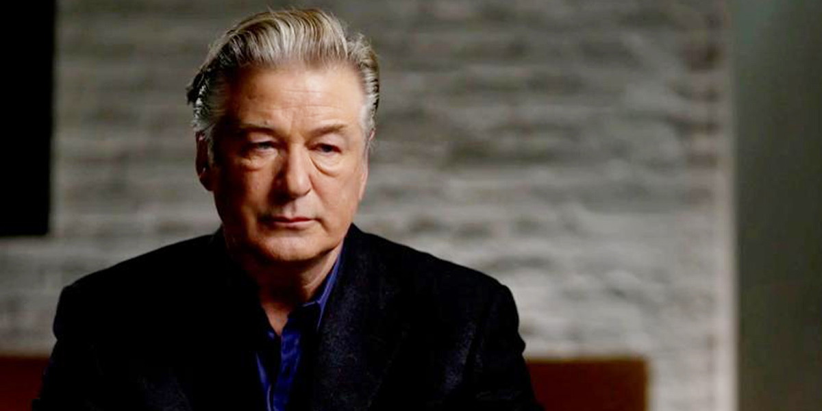 Alec Baldwin Almost Starred in This Iconic ‘90s Show But Lost the Million-Dollar Opportunity Thanks to One Actor