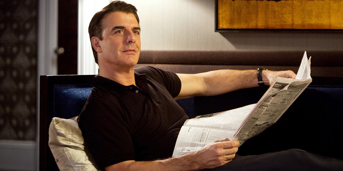 chris-noth-sex-and-the-city