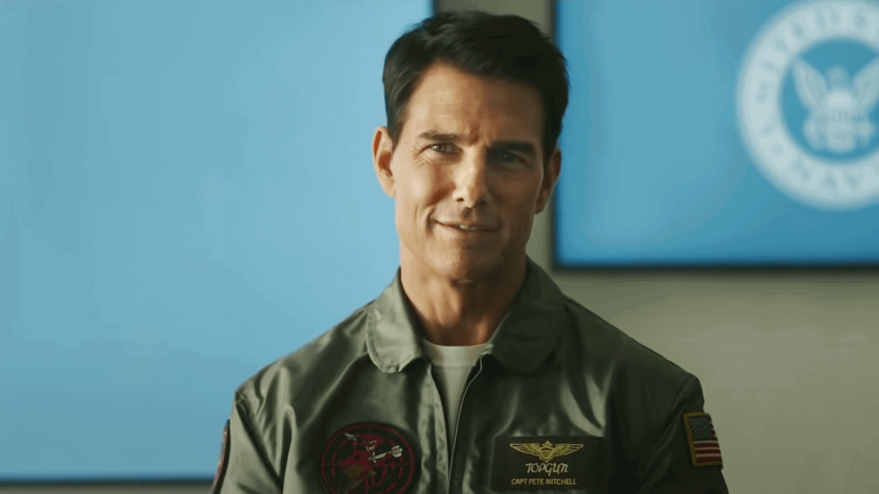 Real Reason Why Tom Cruise No Longer Works With the Likes of Steven Spielberg and Martin Scorsese