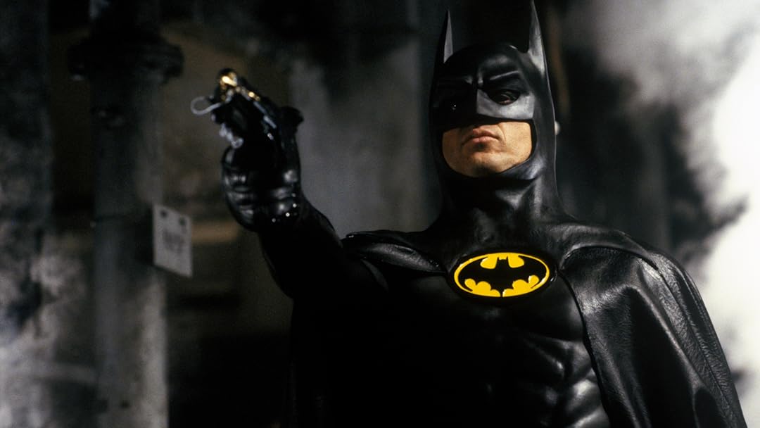 “I’m never gonna make it”: Michael Keaton’s One Revelation Proves He Went Through Literal Torture For His Batman Role That Could Make a Weak-hearted Actor Quit