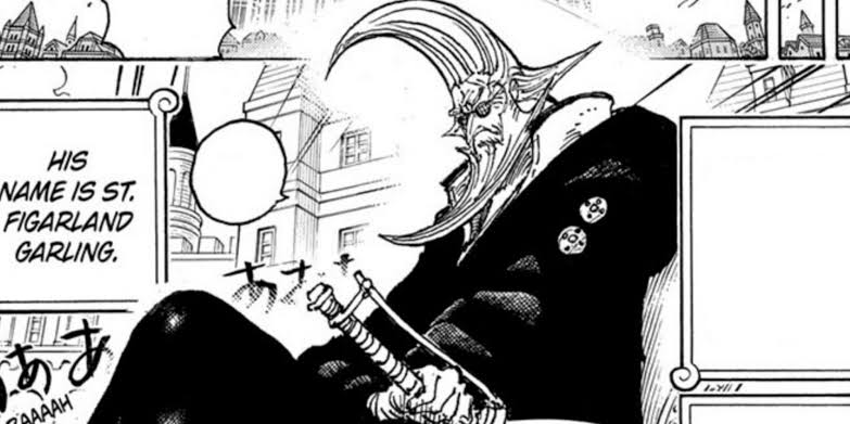 One Piece: A Dark Fate Awaits for Vegapunk’s Remaining Satellite as Eiichiro Drops Another Banger in Chapter 1126