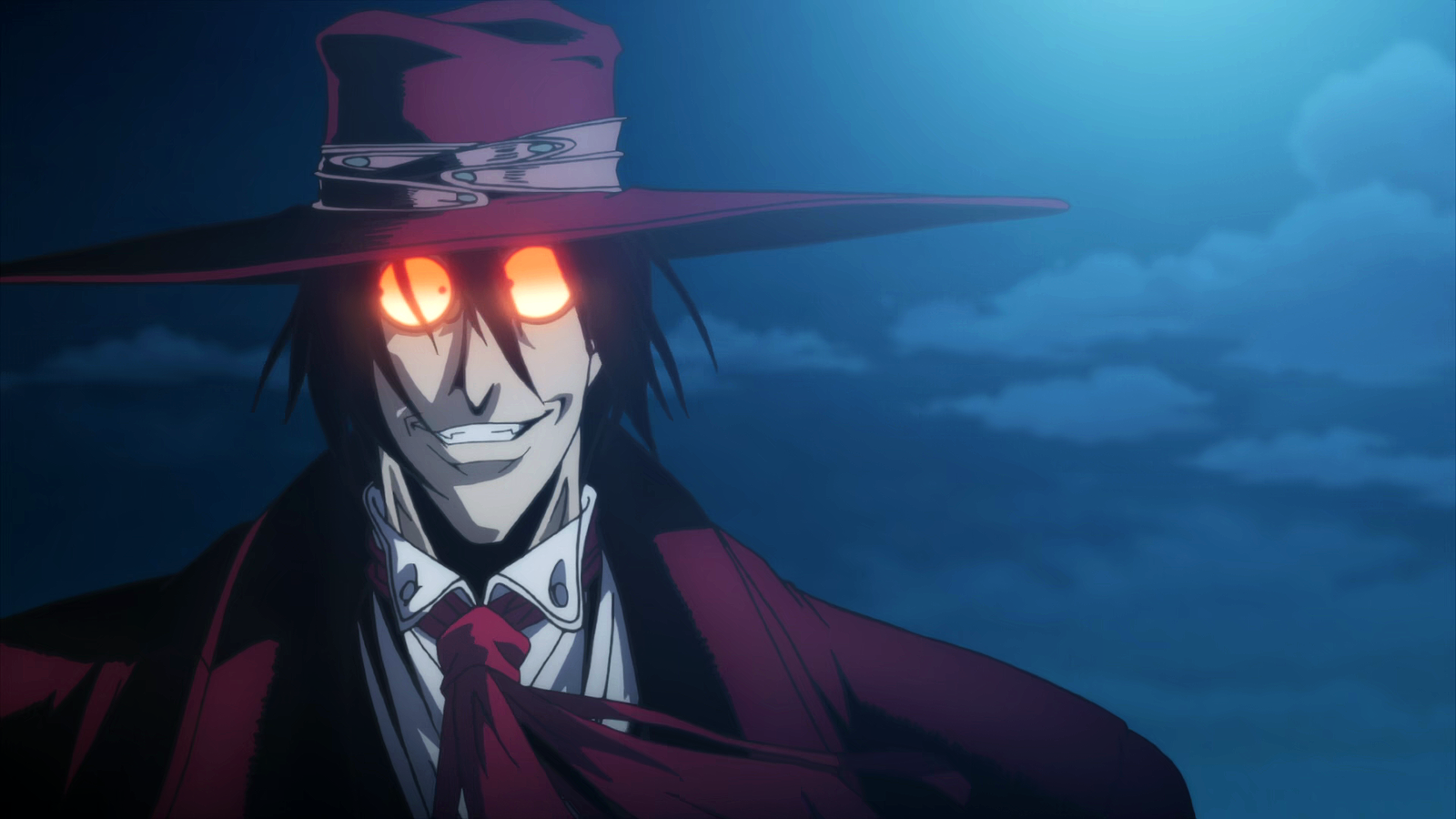 Kouta Hirano Net Worth – How Much Money Did He Make from Hellsing and Drifters