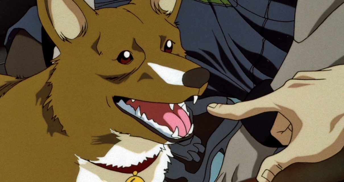 Cowboy Bebop’s Original Title Was a Straight-up Horror Story: “Everyone On The Staff Was Asked To Give Their Opinion”