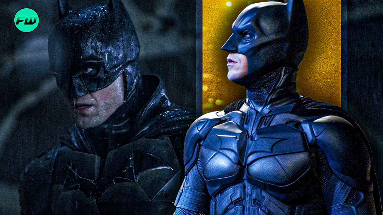 Matt Reeves Promising The Batman 2 “Delves deeper” into One Area from the First Movie is a Trap: Even Christopher Nolan Couldn’t Escape it