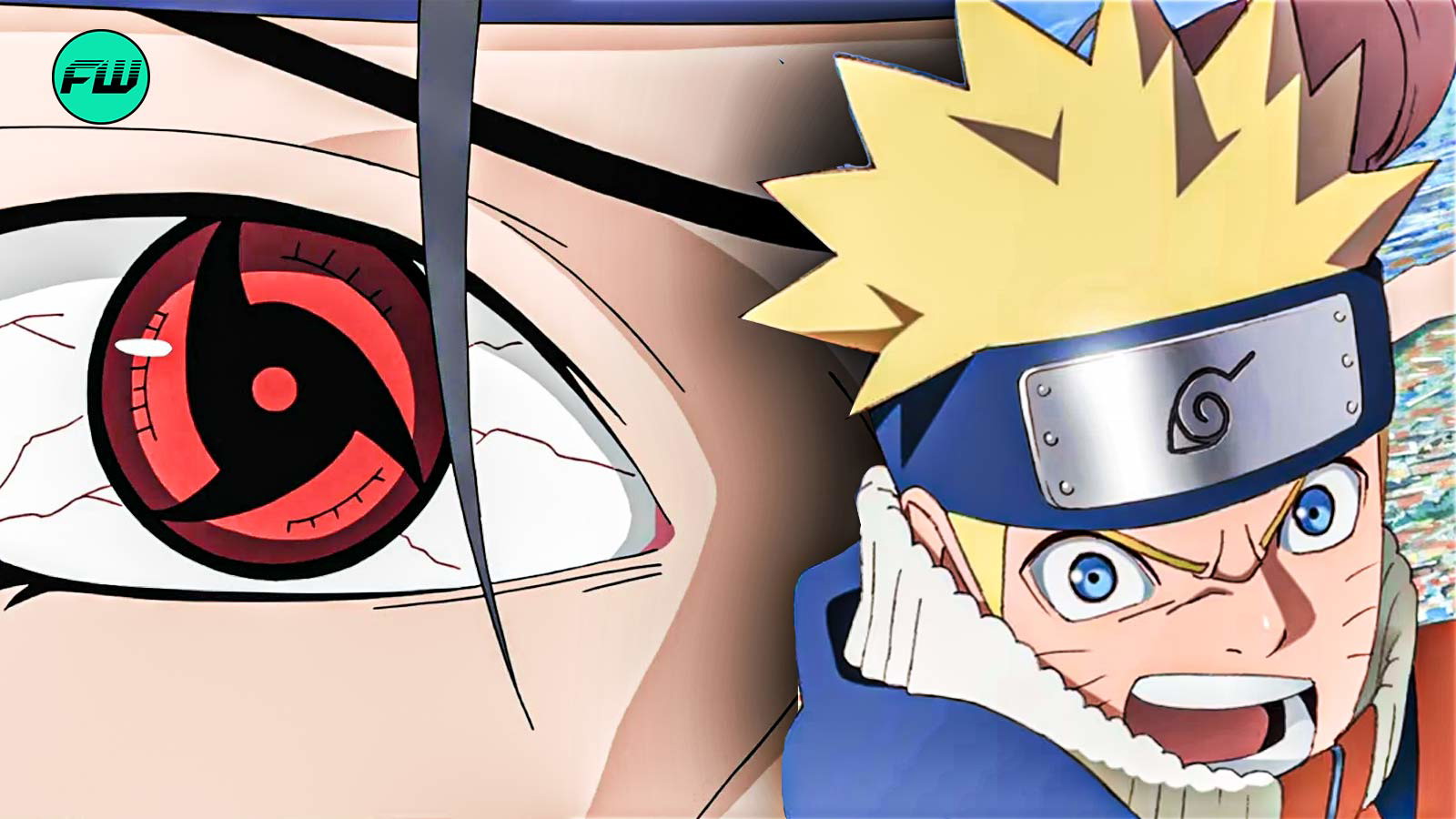 “Kishimoto wrote himself right into a corner”: It’s Time We Agree One Kekkei Genkai Was Masashi Kishimoto’s Worst Blunder in Naruto