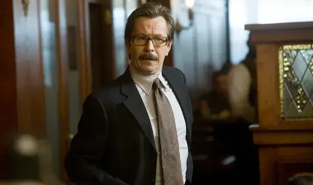 Gary Oldman Might be the Only Actor Who Gave Christopher Nolan an ‘Ultimatum’ for Oppenheimer That the Director Had to Agree With