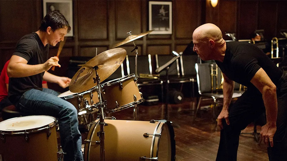 “He was utterly blown away”: J.K. Simmons Made Damien Chazelle Drop His Jaw With One Revelation About Joining Whiplash That Turns 10 This Year