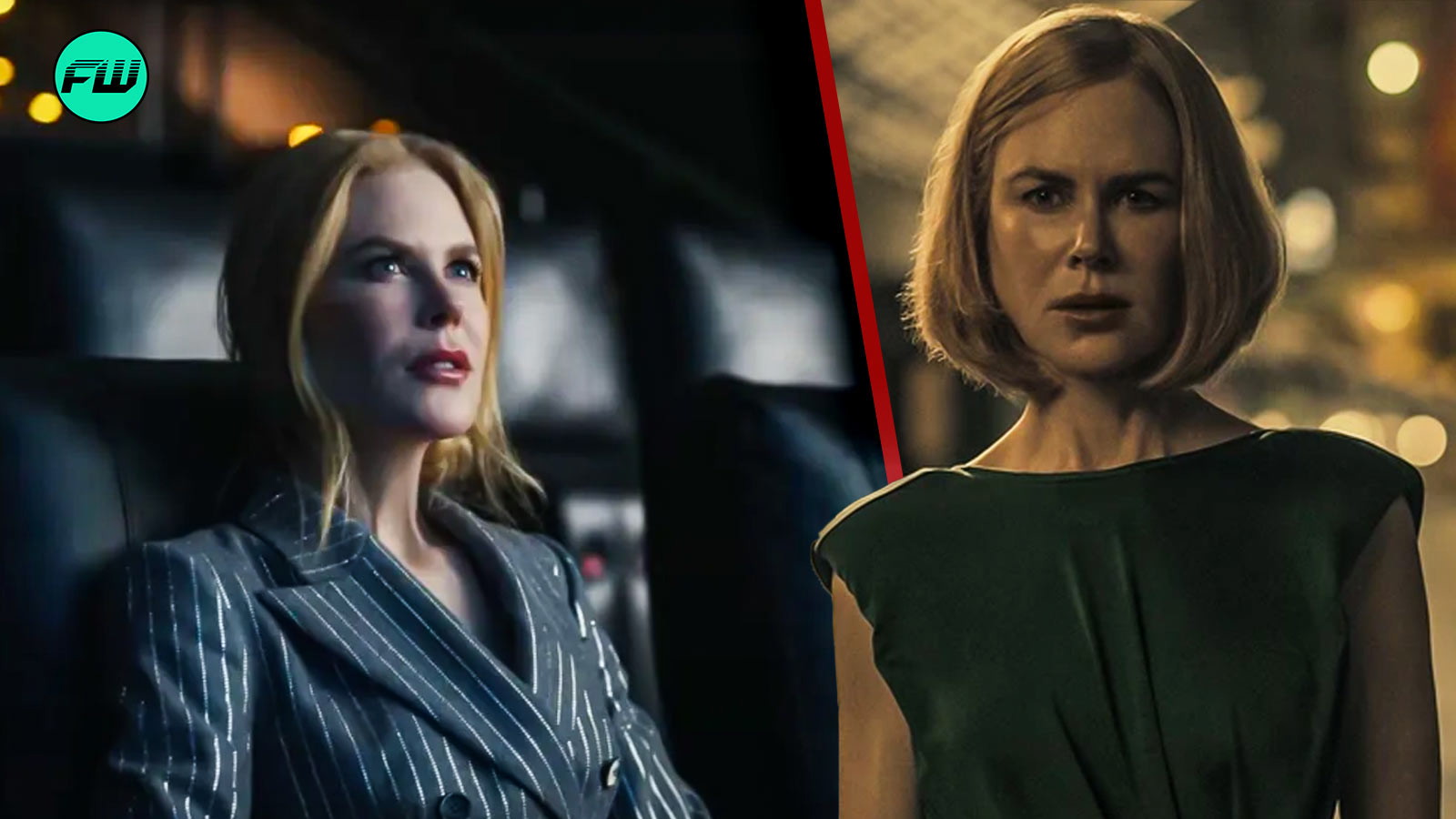 “The timing is crappy for Nicole”: Nicole Kidman Losing Her Mother While Winning Best Actress Award isn’t the First Time Tragedy Struck Her at a Career Win 