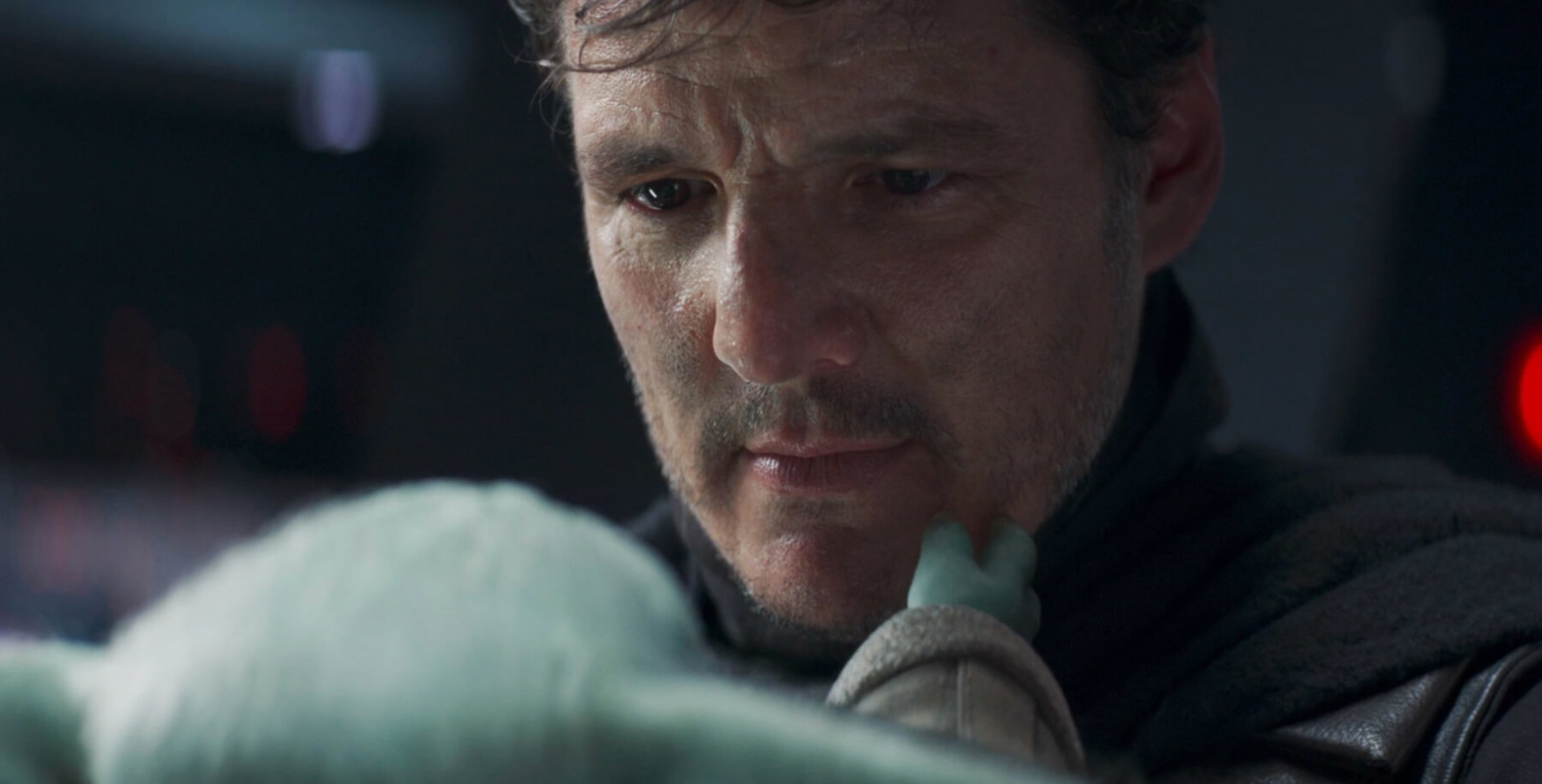 “Disney just immediately folded and brought Baby Yoda back”: Disney Made Pedro Pascal’s Gutwrenching Arc Completely Useless With a Grave Mistake in The Book of Boba Fett