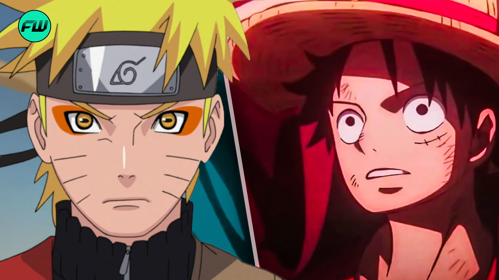 “Greatest thing Kishimoto has ever done”: Big 3 Debate in Anime Doesn’t Bother Masashi Kishimoto Who Used the Last Page of Naruto to Send a Message For Eiichiro Oda and One Piece Fans