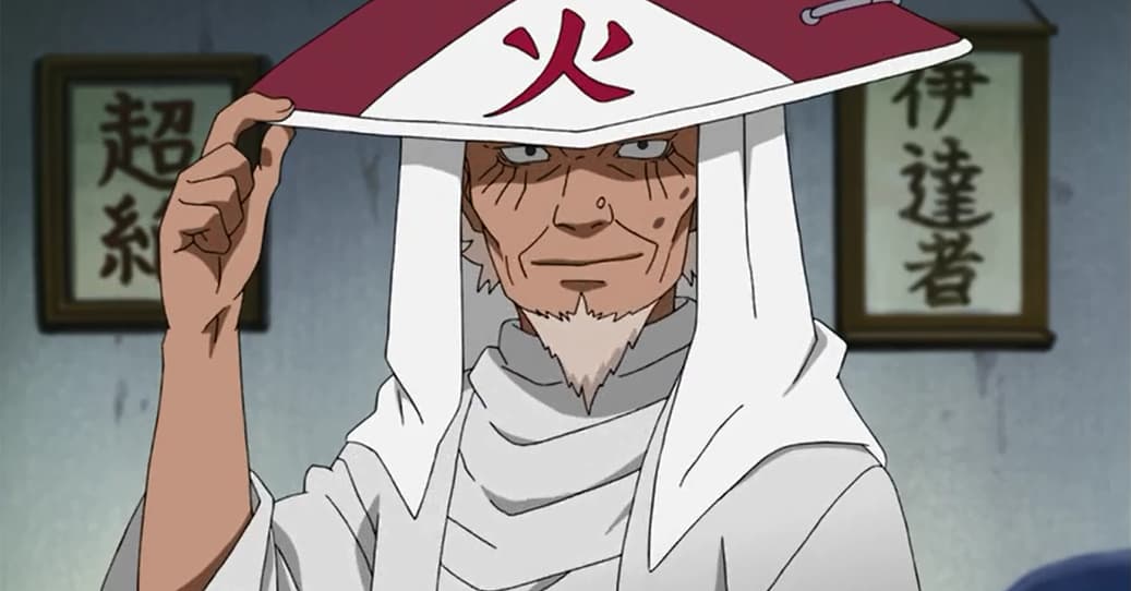 “He clearly deserves far more credit than all the Hokage before him”: Real Naruto Fans Know Why Hiruzen Was the Best Leader in Naruto Despite His Many Flaws