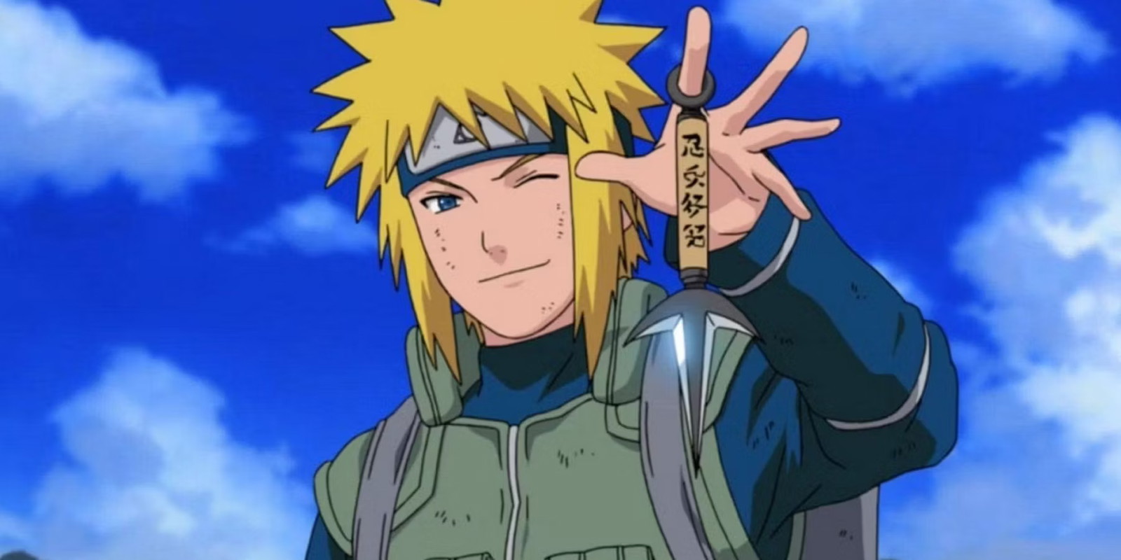 “He clearly deserves far more credit than all the Hokage before him”: Real Naruto Fans Know Why Hiruzen Was the Best Leader in Naruto Despite His Many Flaws