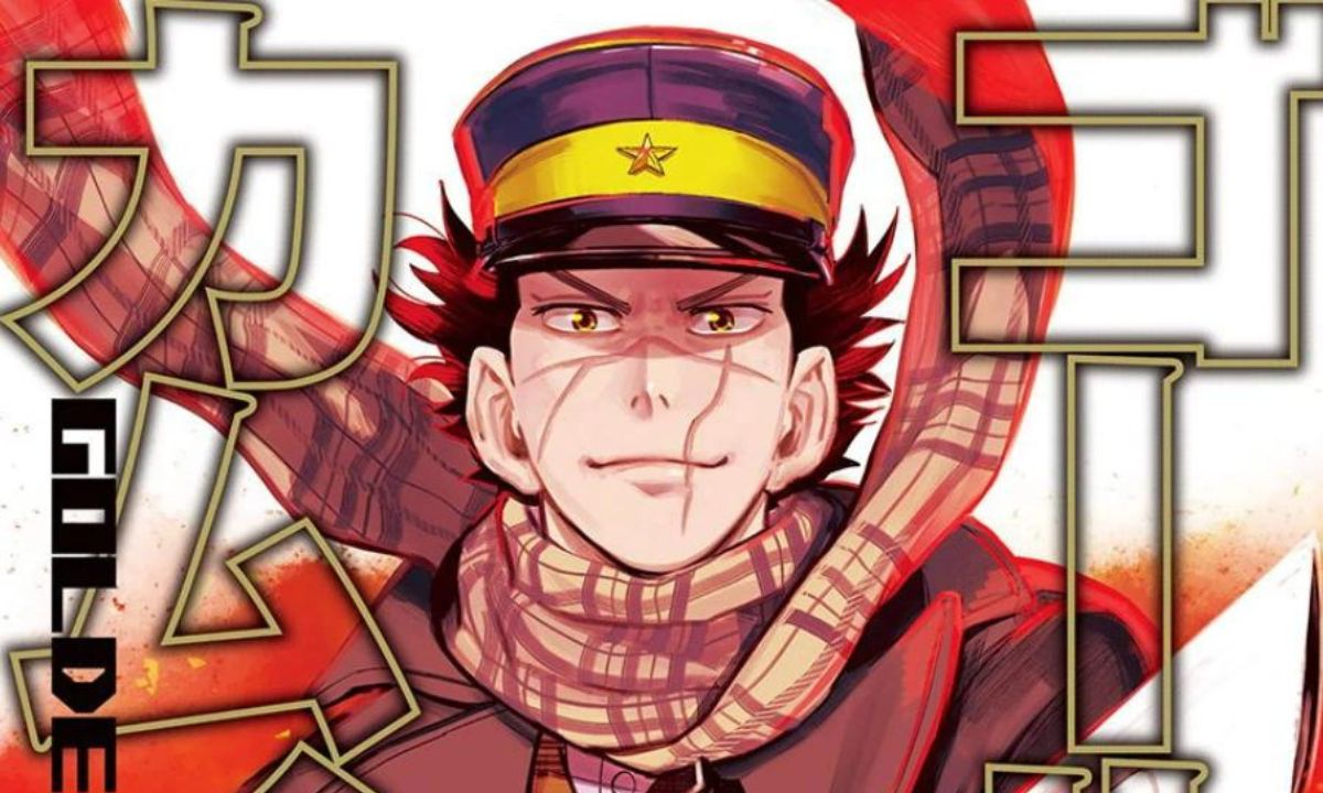 “Or else the work would end up half-baked”: Eiichiro Oda Could Learn a Lot from Golden Kamuy Creator Satoru Noda on How to Nail a Treasure Hunt Story