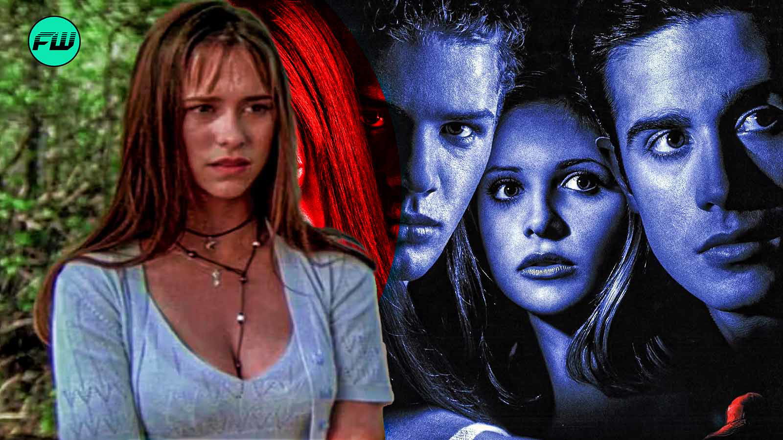 Another OG Star From ‘I Know What You Did Last Summer’ Could Be Returning in Sony’s New Sequel, Latest Update Reveals