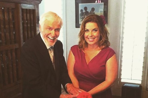 Dick Van Dyke and His Wife Arlene Silver, Who is 46 Year Old Younger Than Him, Prove Love is Ageless With Wholesome Moments After His Historic Emmy Win