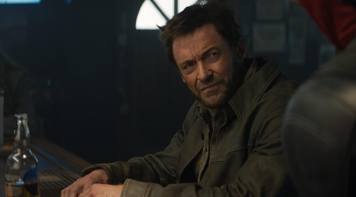 Hugh Jackman Net Worth in 2024: Wolverine Actor’s Net Worth Has Only Skyrocketed in Recent Years