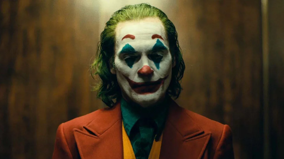 “Joaquin is legally protected from being sued”: Joaquin Phoenix Will Not Win Oscar For Joker 2 If This Concerning Report About Him Comes True