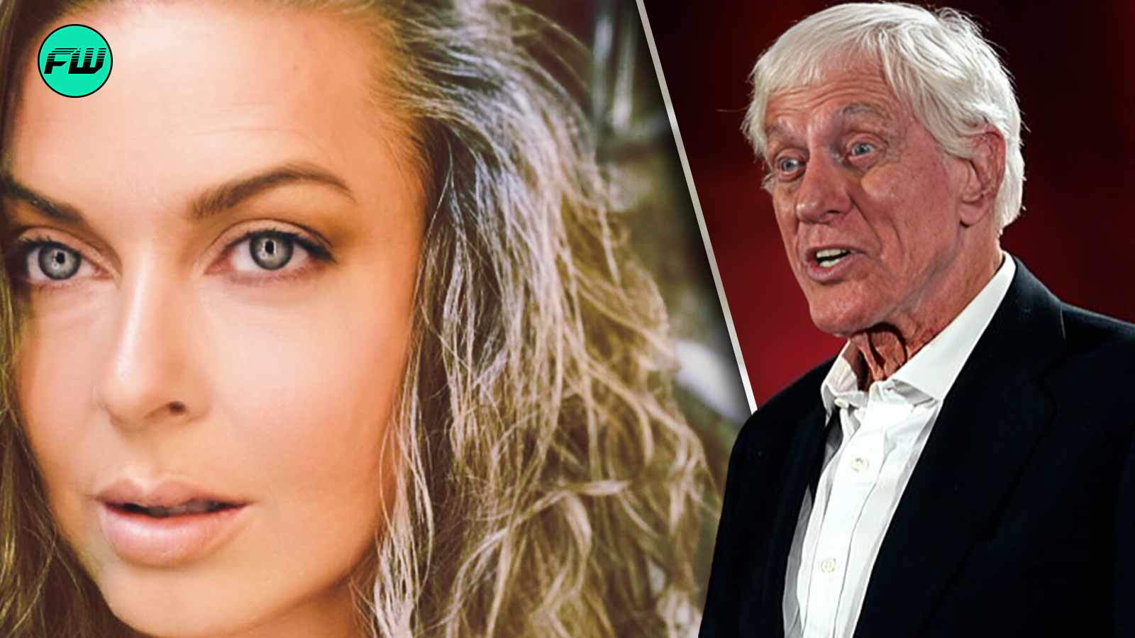 Dick Van Dyke and His Wife Arlene Silver, Who is 46 Year Old Younger Than Him, Prove Love is Ageless With Wholesome Moments After His Historic Emmy Win