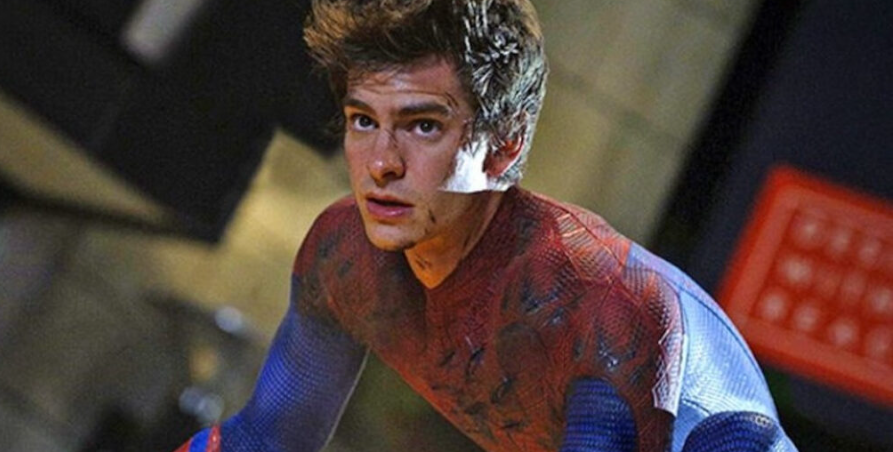 “He used the symbiote to Bring Gwen Stacy back”: Sony Can Give Us Andrew Garfield-Emma Stone’s Reunion While Breaking Box Office Records With This Storyline in TASM 3