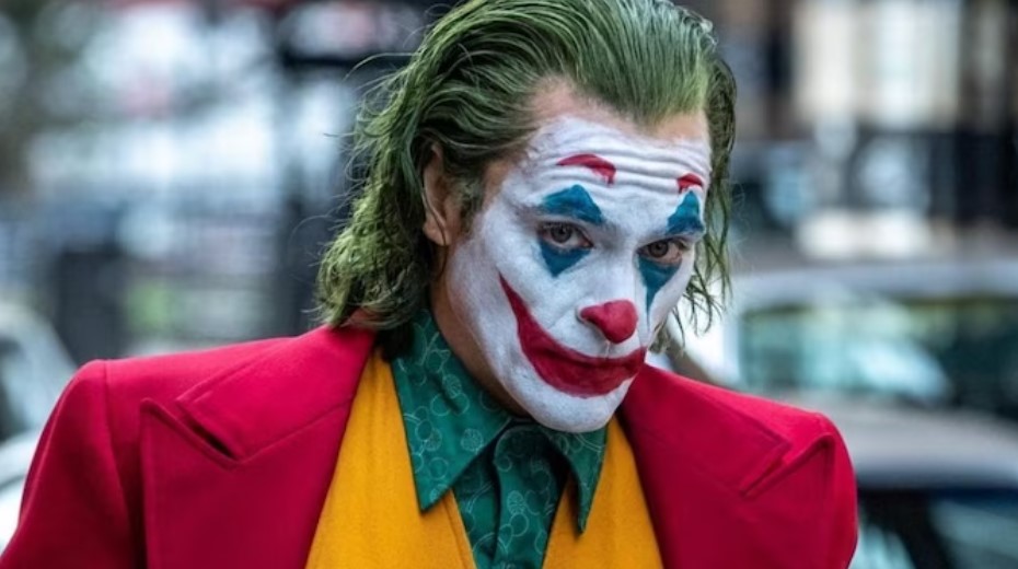 “Joaquin is legally protected from being sued”: Joaquin Phoenix Will Not Win Oscar For Joker 2 If This Concerning Report About Him Comes True