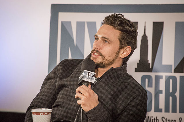 James Franco’s Messy Love Life That Includes Rumored Romance With a ‘Game of Thrones’ Star Puts Him On Par With Leonardo DiCaprio