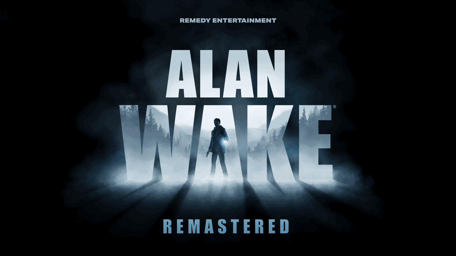 “A good game is not a matter of weighing its pros and cons”: What Makes Alan Wake So Different from Other AAA Games Despite its Glaring Flaws? – Gamers Have an Answer