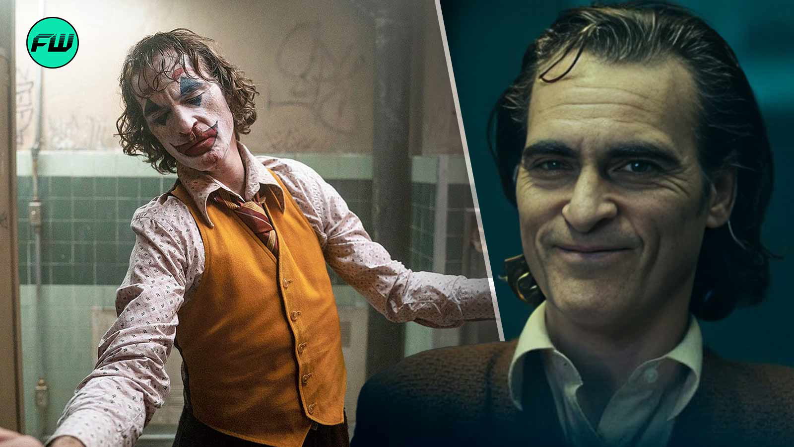 “Joaquin is legally protected from being sued”: Joaquin Phoenix Will Not Win Oscar For Joker 2 If This Concerning Report About Him Comes True