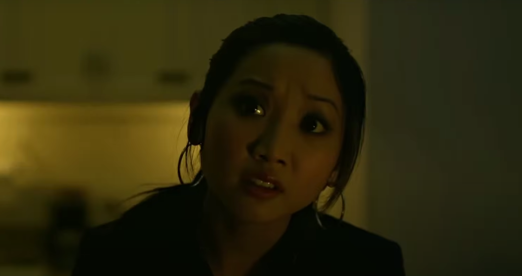 “She will get her well-deserved Oscar one day”: Brenda Song May Not Have Returned to Acting Again Without Gia Coppola