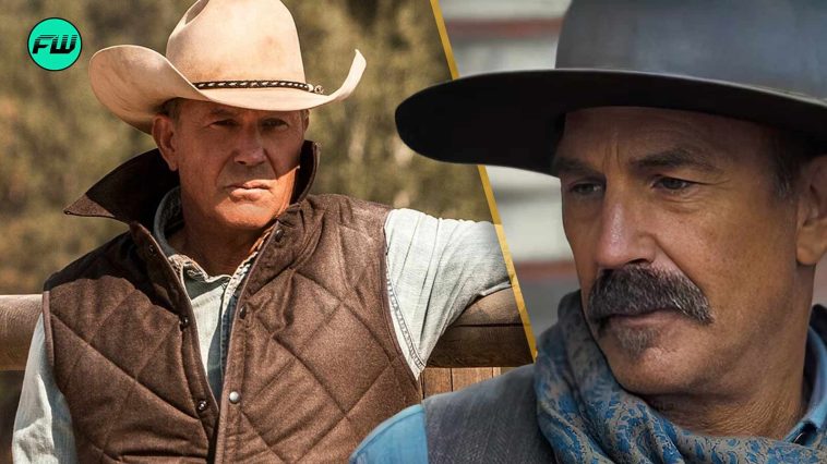 Kevin Costner Forgot What Made - Kevin Costner 6 758x426 