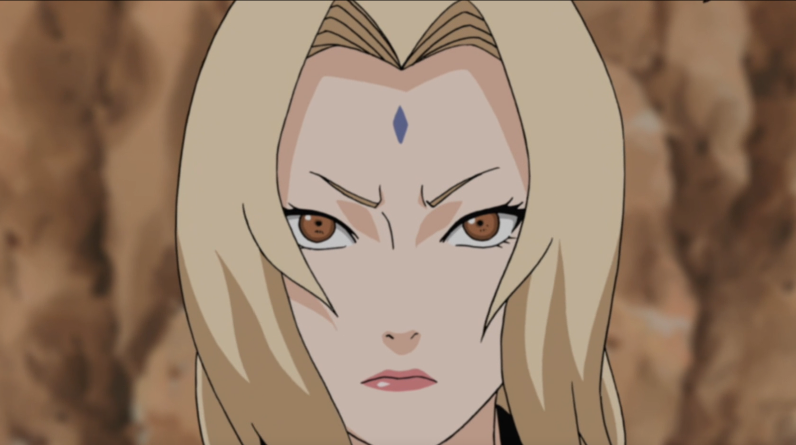 “Kekkei Genkai can only take you so far”: It’s Time Naruto Fans Give Tsunade the Respect She Deserves After Matching Her Up With Mizukage Mei in Power Scaling