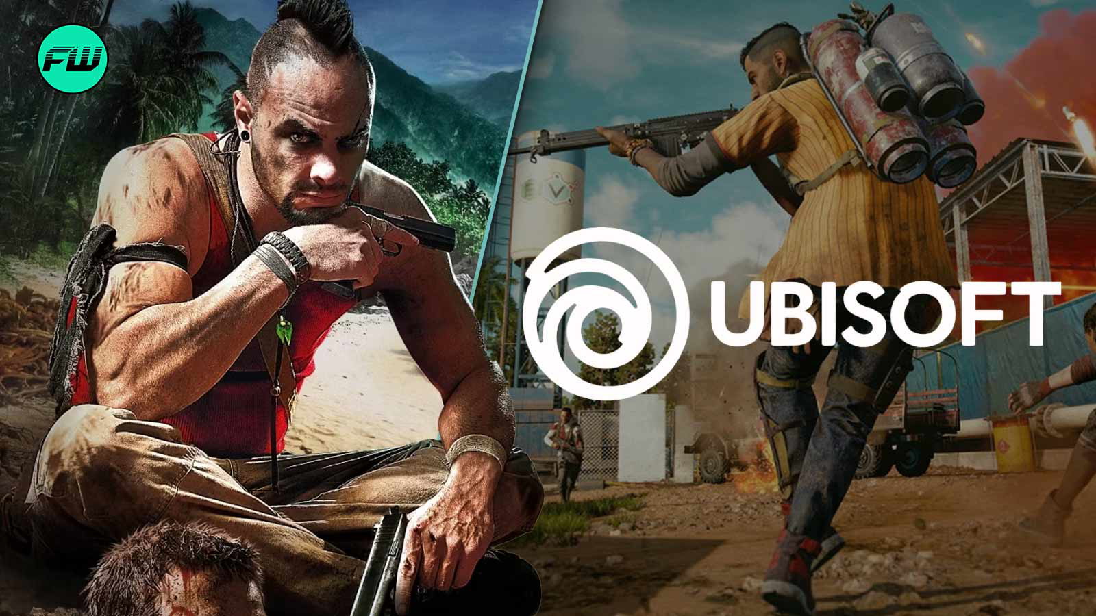 Far Cry 7: Ubisoft идет по тонкому льду с настройкой таймера, по слухам, которая может легко обречь на провал лучшую особенность франшизы