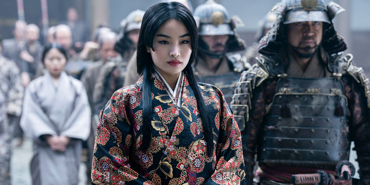 “I’m not expecting anything”: Anna Sawai’s Honest Remark About Shōgun Season 2 Explains Why Fans Aren’t Pumped for the Saga to Continue